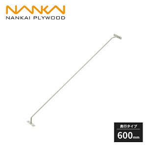 CvCEbh Ip݋ s^Cv600 MTK-600W