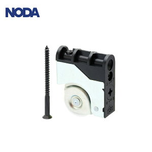 m_ ˗p ˎ p 2 P-702