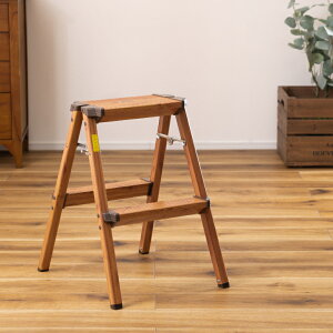 XebvXc[ 2i ؖڒ ݑ r ܂肽 A~ W41×D47×H55cm