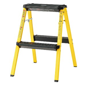 XebvXc[ 2i ݑ r ܂肽 A~ W41×D47×H55cm