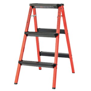 XebvXc[ 3i ݑ r ܂肽 A~ W44×D64×H79cm