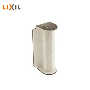 LIXIL L }Olbgp[c ؓo|[ ܂Ƃ^Cv QNP1MN000