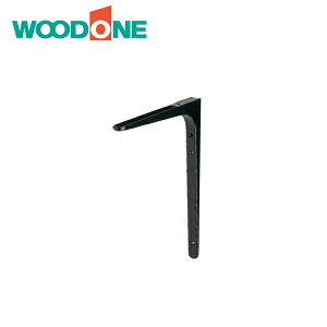 Ebh JE^[p JE^[pL^ L-30^ SKPL13-7 WOODONE