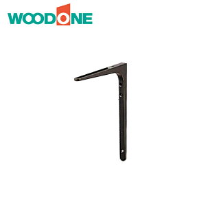Ebh JE^[p JE^[pL^ L-25^ SKPL14-7 WOODONE