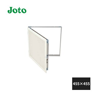 铌eNm C^Ǔ_ W^Cv 455×455 SPW-4545C