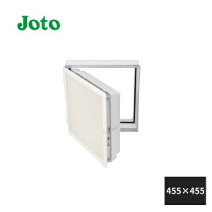 �铌�e�N�m ���C���^�Ǔ_���� �f�M�^�C�v 455×455 SPW-S4545CH1