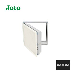 �铌�e�N�m ���C���^�Ǔ_���� ���f�M�^�C�v 455×455 SPW-S4545CH2