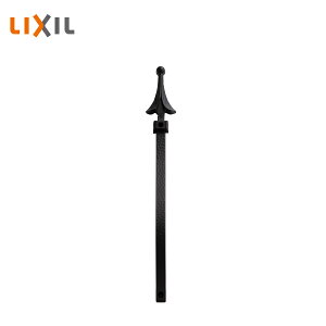 LIXIL ���t�B�[�l �I�[�i�����g �Ǐ���A T-B100-PEAH