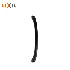 LIXIL ���t�B�[�l �I�[�i�����g �Ǐ���C T-B300-PEAH