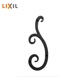 LIXIL ���t�B�[�l �I�[�i�����g �Ǐ���D T-B400-PEAH