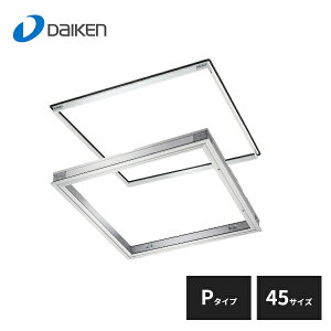 匚H V_ Չ^Cv P^Cv 45TCY v~AhΉ TB04P01