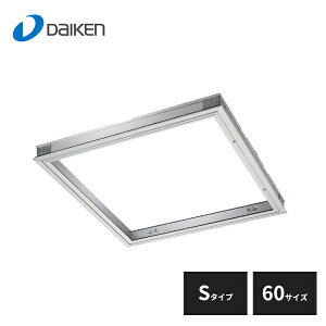 匚H V_ Չ^Cv S^Cv 60TCY X^_[hhΉ TB04S02