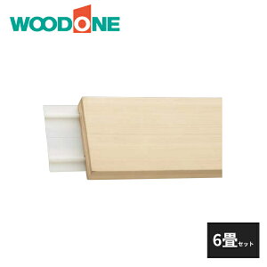 yߋEn̂ݔzBzEbh a t O˔ 6Zbg WNH611 WOODONE