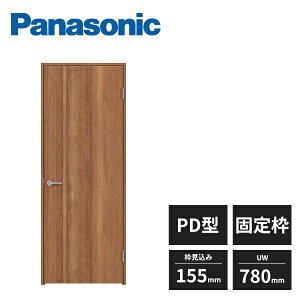 yߋEn̂ݔzBzpi\jbN hA J PD^ ЊJhA 3g Œg  g155mm^Cv UW780mm UH2035mm XMJE2PDDN01R74 Panasonic