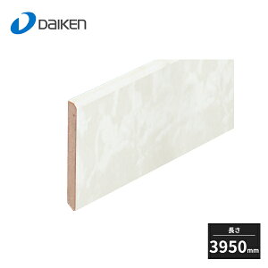 yߋEn̂ݔzBz匚H ֑ ZNg Ζڕ ʒ ЖAT 3950mm 2{ YNZ101-1