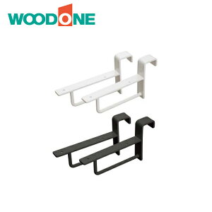 �E�b�h���� �p�[�e�[�V�����E�H�[�� �I��u���P�b�g 2�Z�b�g ZYWB2