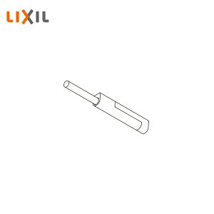 LIXIL ֎[ vbVb` 1 ZZ-0004-MAKZ