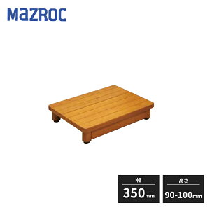 �}�c�Z �ؐ����� SD�V���[�Y ����90�`100mm ��450mm SD450-90 013-7301