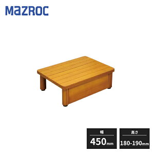 �}�c�Z �ؐ����� SD�V���[�Y ����180�`190mm ��450mm SD450-180 013-7303