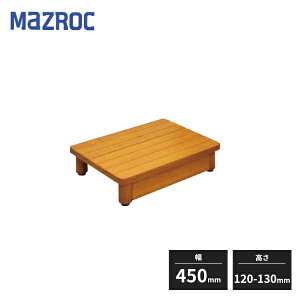 �}�c�Z �ؐ����� SD�V���[�Y ����120�`130mm ��450mm SD450-120 013-7304