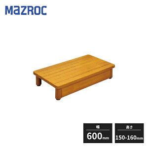 �}�c�Z �ؐ����� SD�V���[�Y ����150�`160mm ��600mm SD600-150 013-7312