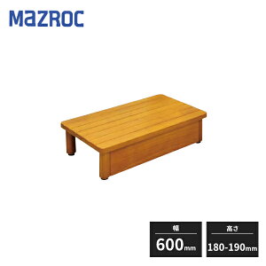 �}�c�Z �ؐ����� SD�V���[�Y ����180�`190mm ��600mm SD600-180 013-7313