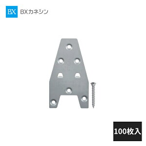 BX�J�l�V�� DP-2 �G�[�X�e���v���[�g�ES 100���� DP2-SAP-S 001530