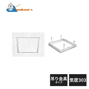 n A~ V_ [tC ݂^Cv SS-303K A}CgVo[ 61084343