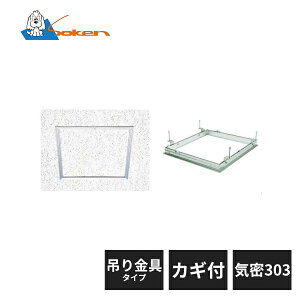 n A~ V_ [tC ݂^Cv JMt SS-303K A}CgVo[ 62784