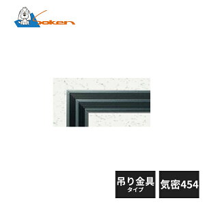 n A~ V_ [tC ݂^Cv SS-454K JX^ubN 62791