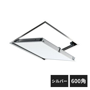 TkL V_ 600p x G^Cv Vo[ 10 68160G