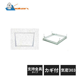 n A~ V_ [tC x^Cv JMt SS-303K A}CgVo[ 71035