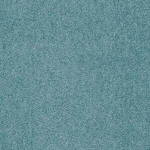 ���� �t�@�u���b�N�t���A �A�^�b�N270 �L�����o�X�t�@�C�� 400×400mm AK27