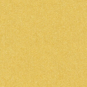  t@ubNtA A^bN270 LoXt@C 400×400mm AK27