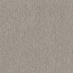 ���� �t�@�u���b�N�t���A �A�^�b�N270 �L�����o�X�t�@�C�� 400×400mm AK27