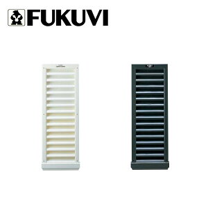 tNr ^M m[u hlbgt m[u4^ 2 pC BY04