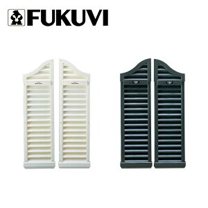 tNr ^M m[u hlbgt m[u56^ 1Zbg pC BY56