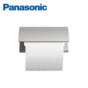 pi\jbN v~AV[Y gCbgy[p[z_[ CHDA61 Panasonic