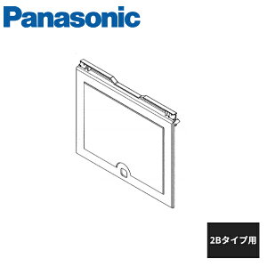 pi\jbN TC|Xg oWZbg 2BTCYp CT651202K Panasonic