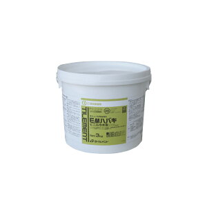 쓇DZR tH[^C Жؗpڒ EMnoL EM3-L