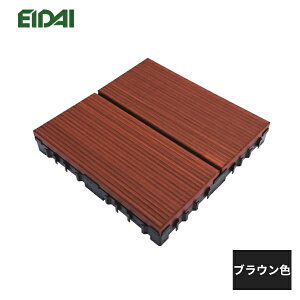 iY VXeEbh^C VR؃^Cv 01^ 288mm 288mm 50mm uEF 18 EWT-01BM 󒍐Yi