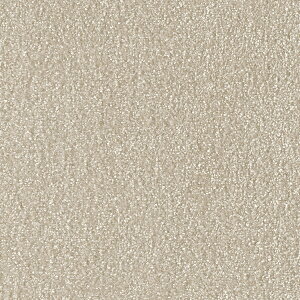  t@ubNtA XNGA2400 \ 500×500mm FF24