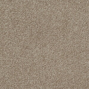  t@ubNtA XNGA2400 \ 500×500mm FF24