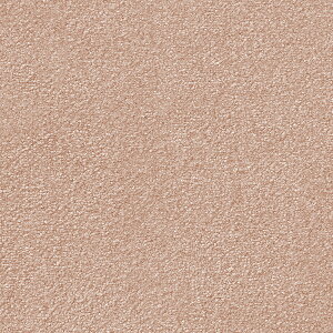  t@ubNtA XNGA2400 \ 500×500mm FF24