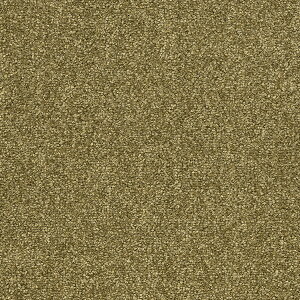  t@ubNtA XNGA2400 \ 500×500mm FF24