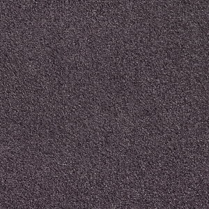  t@ubNtA XNGA2400 \ 500×500mm FF24