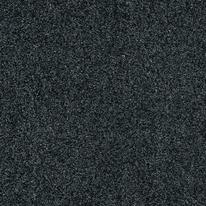  t@ubNtA XNGA2400 \ 500×500mm FF24