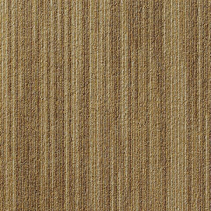  t@ubNtA XNGA4200 XYJX 500×500mm FF42