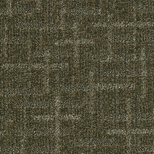 ���� �t�@�u���b�N�t���A �X�N�G�A4500 �X�e���N���X 500×500mm�@FF45