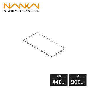 CvCEbh Lb`pl[ t I EŒ茓p s440mm 900mm FTA-D4W09